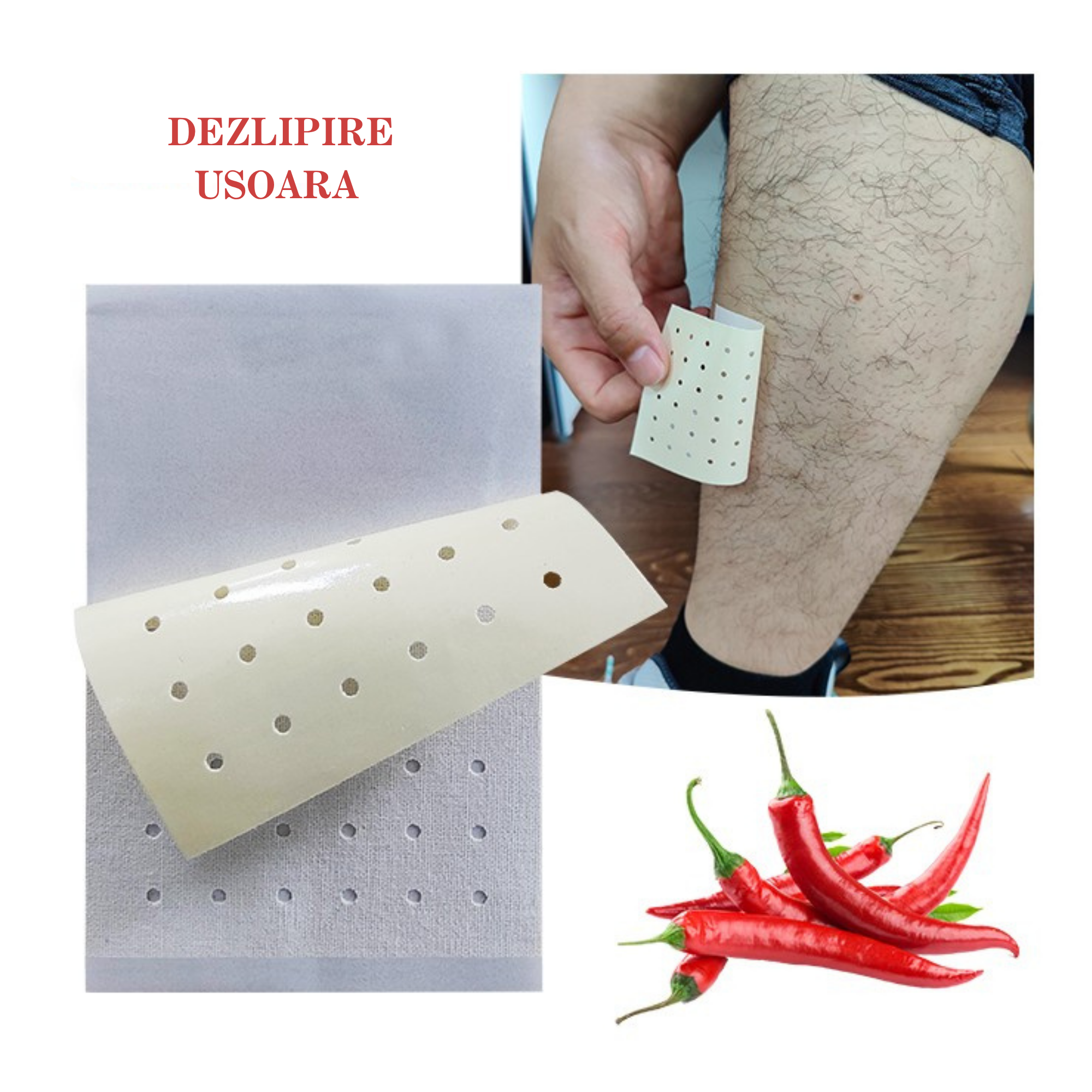 Poza produs