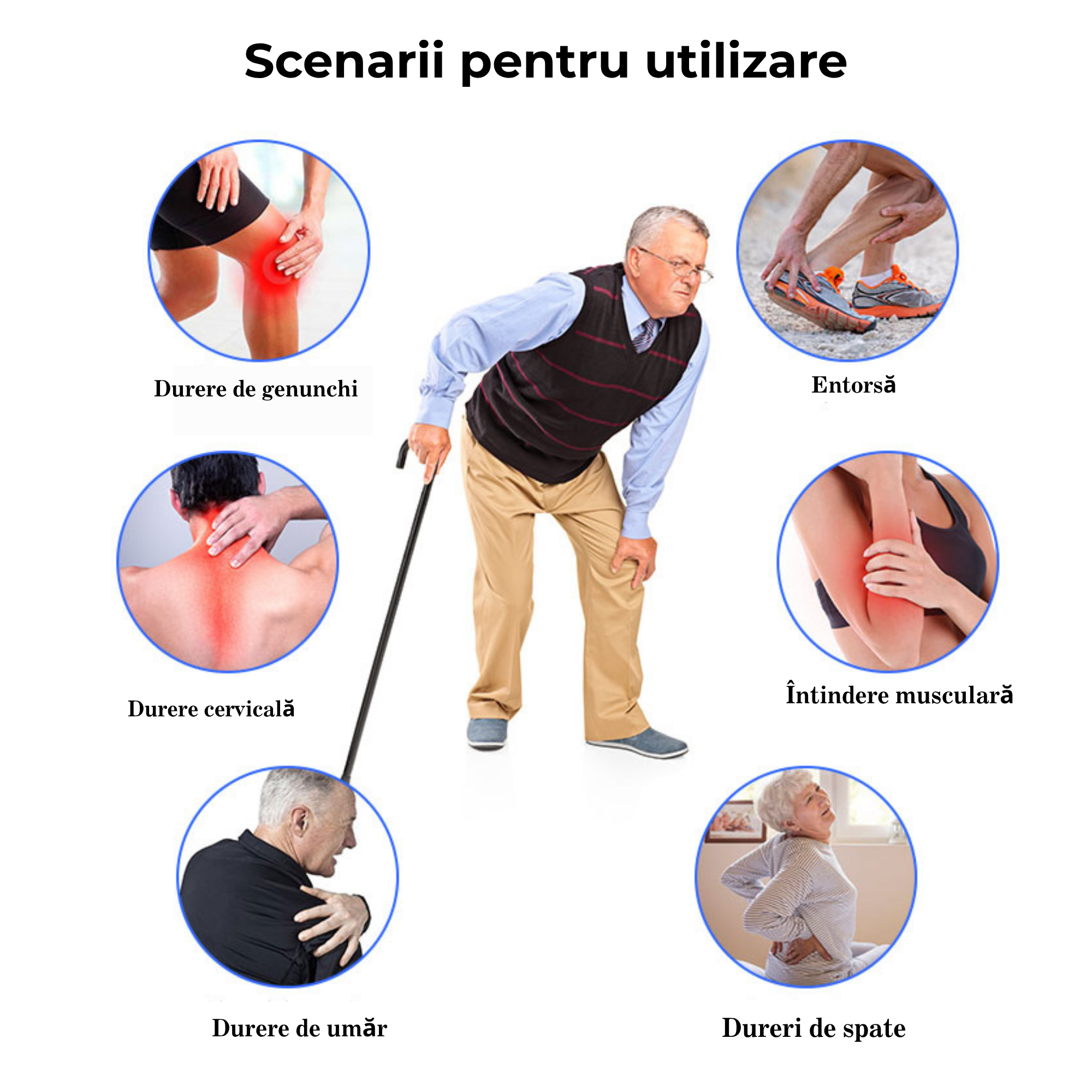 Poza produs